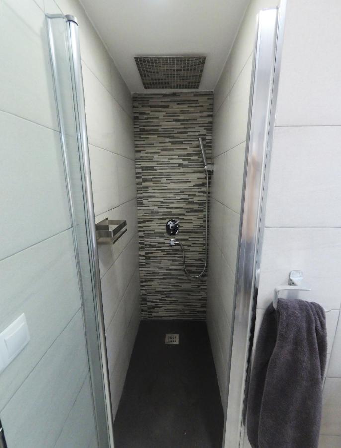 Apartamento New Tarraco Tarragona Exteriör bild