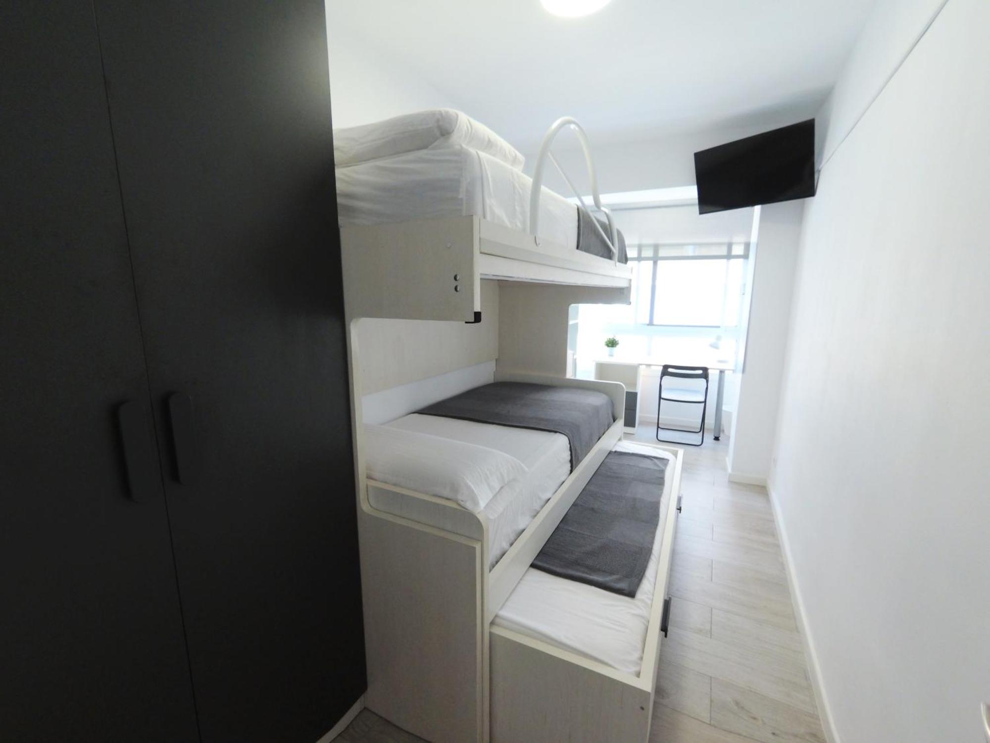 Apartamento New Tarraco Tarragona Exteriör bild