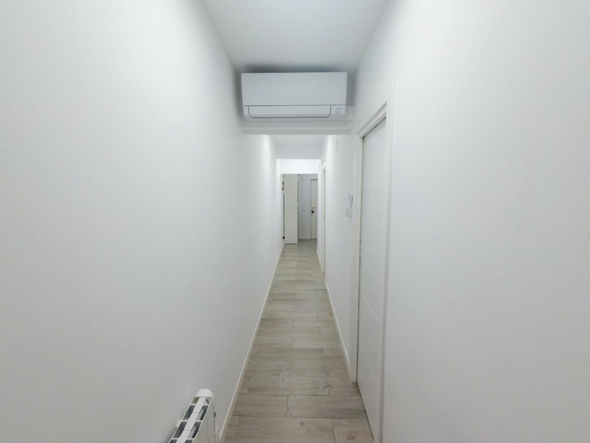Apartamento New Tarraco Tarragona Exteriör bild